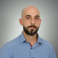 Απόστολος Ξυνογαλάς