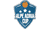 Ευρώπη FIBA Europe Cup