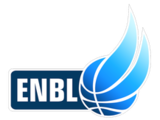 Ευρώπη ENBL