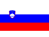 Σλοβενία 1.SKL (Γ)