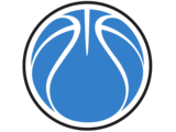 Ευρώπη Eurocup