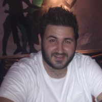 Συντάκτης: Τάσος Αγραπίδης