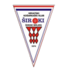 Σιρόκι