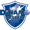 Ντιναμό Σάσαρι