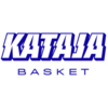 Κατάγια