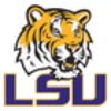 LSU Τάϊγκερς