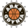 Άρκα Γκντίνια