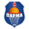Πάρμα Περμ
