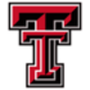 Τέξας Τεκ Ρεντ Ράιντερς 