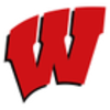 Ουισκόνσιν Μπάτζερς