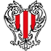 BENEDETTO XIV CENTO