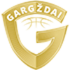 Γκαργκζντάι
