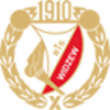 WIDZEW LODZ (W)