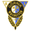 GORNIK WALBRZYCH