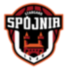 SPOJNIA STARGARD