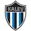 TALLINNA KALEV