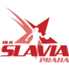Σλάβια Πράγας (Γ)