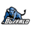 Μπάφαλο Μπουλς
