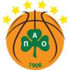 Παναθηναϊκός