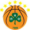 Παναθηναϊκός