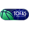 ΤΟΦΑΣ