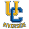 Καλιφορνια Ριβερσαϊντ