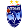 Καποσβάρι 