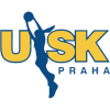 USK Πράγας (Γ)
