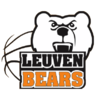Λέουβεν Μπέαρς