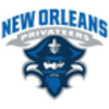 Νιου Ορλινς Πραϊβατιρς