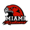 Μαϊαμι Οχαϊο