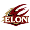 Ελόν