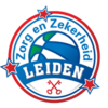 Ζοργκ Εν Ζέκερχεϊντ Λέιντεν