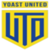 Γιοστ Γιουνάιτεντ