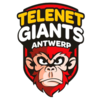 Άντβερπ Τζάιαντς