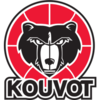 Κουβότ Κούβολα