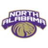 Νορθ Αλαμπάμα Λάιονς