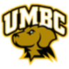 UMBC Ριτρίβερς