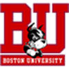 Μπόστον Γιουνιβέρσιτι