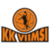 ΚΚ Βίμσι/ Κεσκλίνα ΚΚ