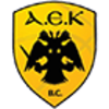 ΑΕΚ