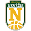 Νέβεζις
