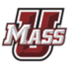 Μασαχουσέτς Μίνιτμεν
