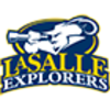 Λα Σαλ Εξπλόρερς