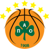 Παναθηναϊκός ΟΠΑΠ