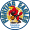 Φάιτινγκ Ιγκλς Ναγκόγια