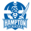 Χάμπτον Πάιρετς