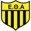 ΕΘΑ Ένγκωμης