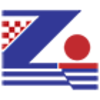 Ζάνταρ