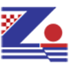 Ζάνταρ